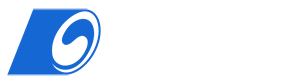 KAAGG
